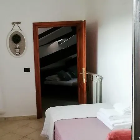 Esedra