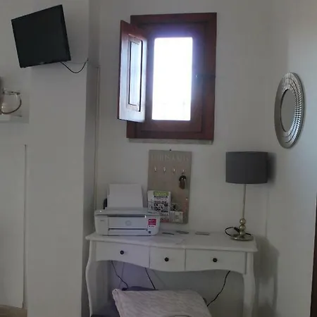 Esedra